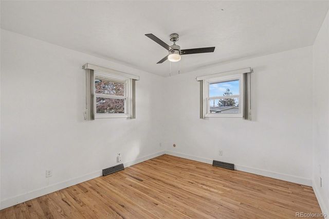 3211 Butternut Drive, Loveland, CO 80538