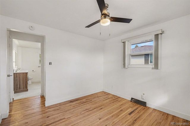 3211 Butternut Drive, Loveland, CO 80538