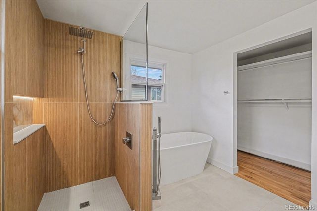 3211 Butternut Drive, Loveland, CO 80538