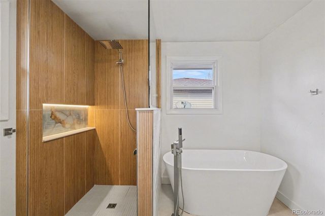 3211 Butternut Drive, Loveland, CO 80538