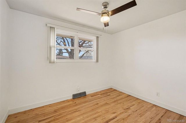 3211 Butternut Drive, Loveland, CO 80538