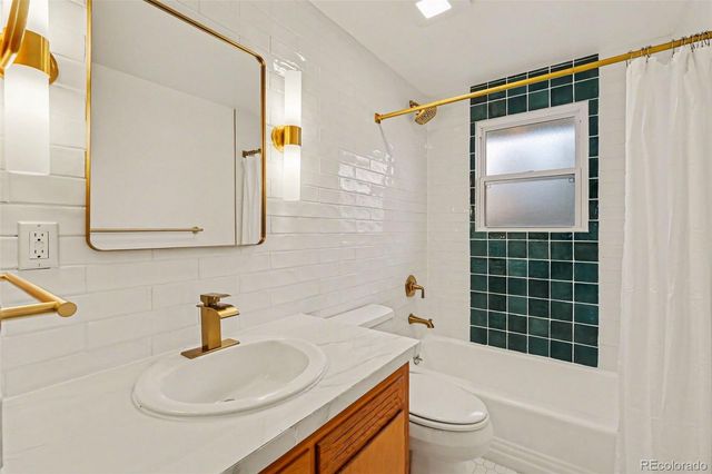 3211 Butternut Drive, Loveland, CO 80538