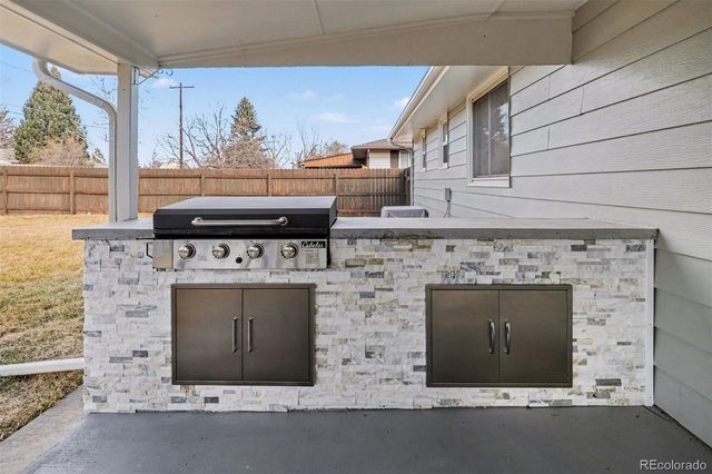 3211 Butternut Drive, Loveland, CO 80538