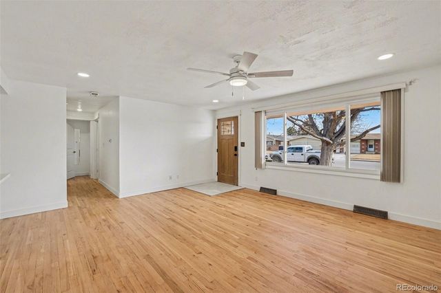 3211 Butternut Drive, Loveland, CO 80538