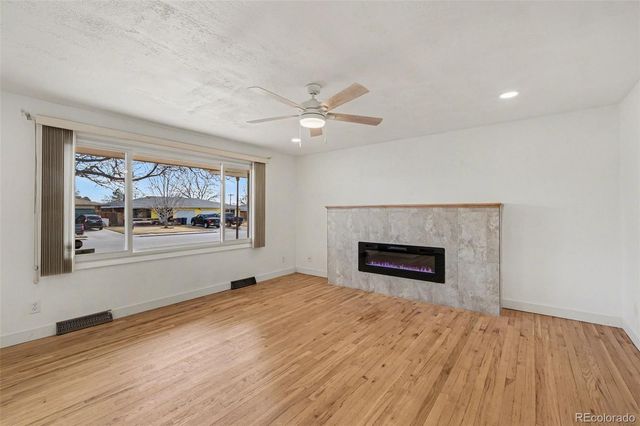 3211 Butternut Drive, Loveland, CO 80538