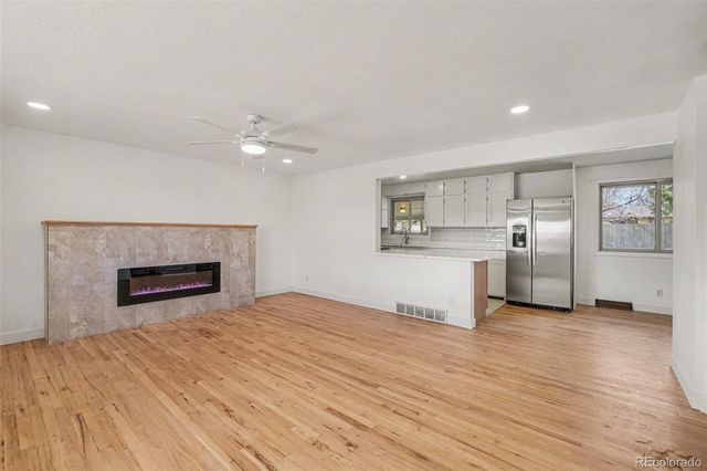 3211 Butternut Drive, Loveland, CO 80538