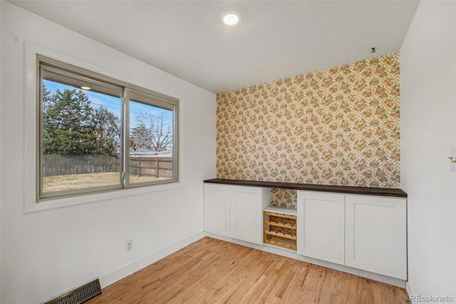 3211 Butternut Drive, Loveland, CO 80538