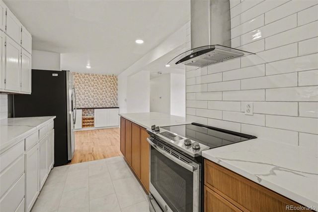 3211 Butternut Drive, Loveland, CO 80538