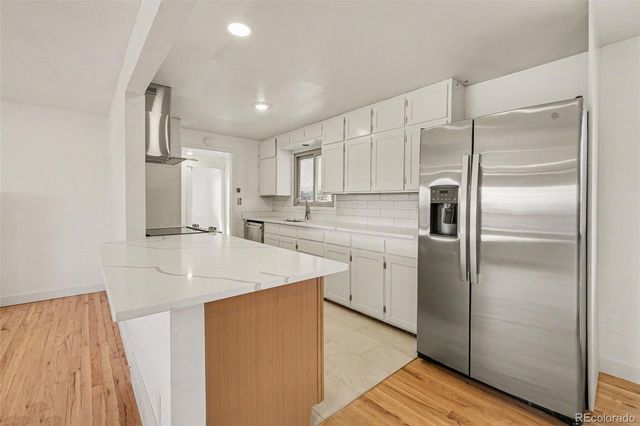 3211 Butternut Drive, Loveland, CO 80538