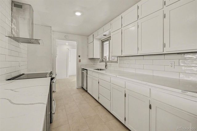 3211 Butternut Drive, Loveland, CO 80538