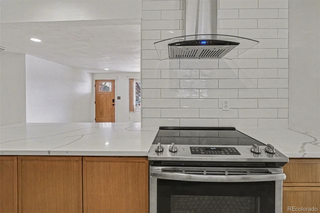 3211 Butternut Drive, Loveland, CO 80538