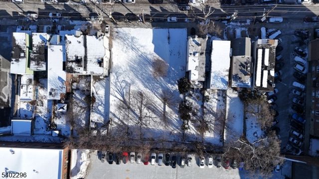 149 Glenwood Avenue, Jersey City, NJ 07306