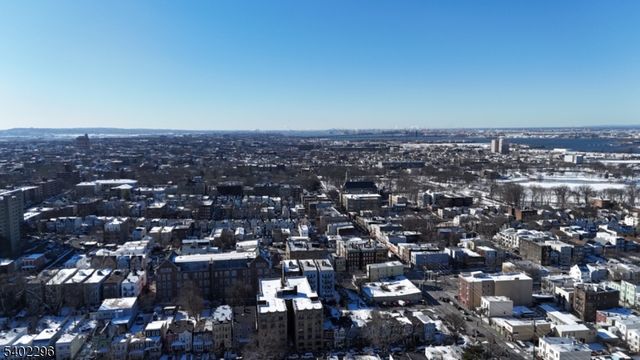 149 Glenwood Avenue, Jersey City, NJ 07306