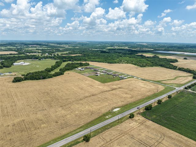 TBD Lot 6 E FM 902, Howe, TX 75459