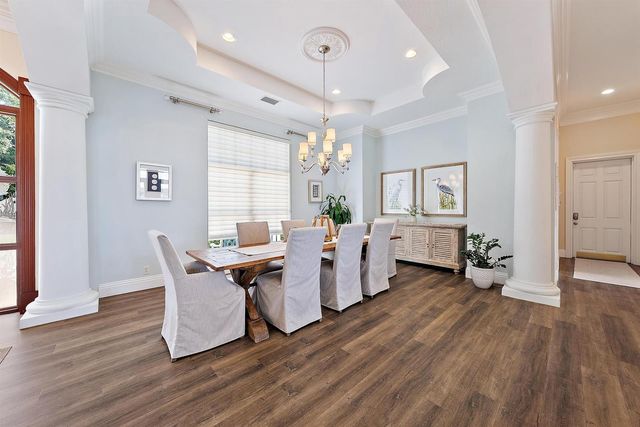 18137 Palm Point Drive, Jupiter, FL 33458