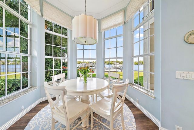 18137 Palm Point Drive, Jupiter, FL 33458