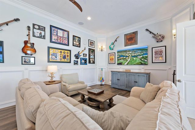 18137 Palm Point Drive, Jupiter, FL 33458