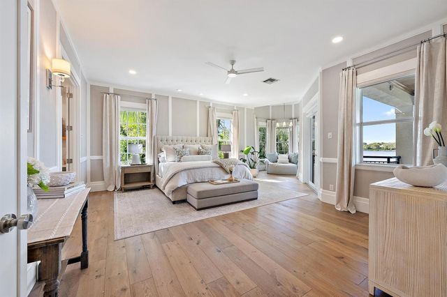 18137 Palm Point Drive, Jupiter, FL 33458