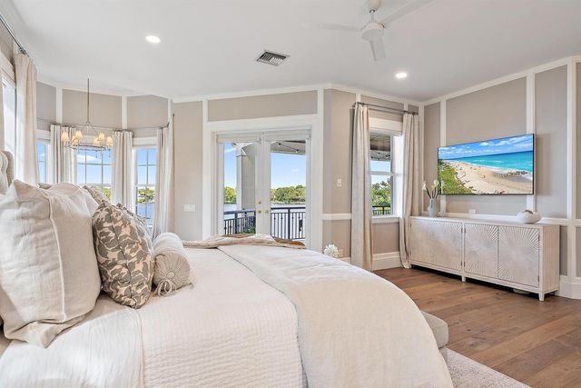 18137 Palm Point Drive, Jupiter, FL 33458