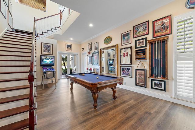18137 Palm Point Drive, Jupiter, FL 33458