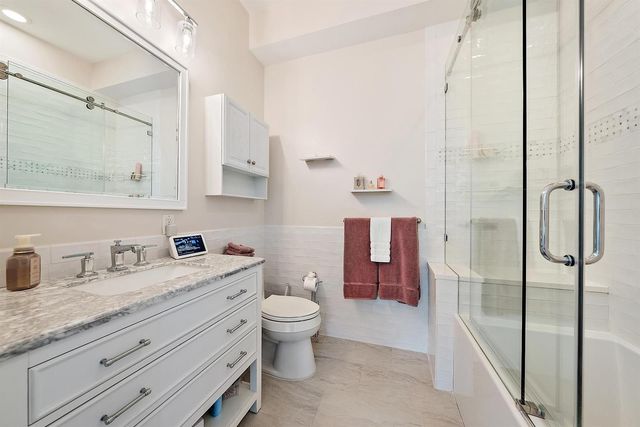 18137 Palm Point Drive, Jupiter, FL 33458