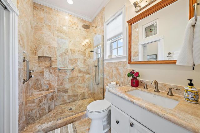 18137 Palm Point Drive, Jupiter, FL 33458