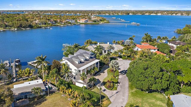 18137 Palm Point Drive, Jupiter, FL 33458
