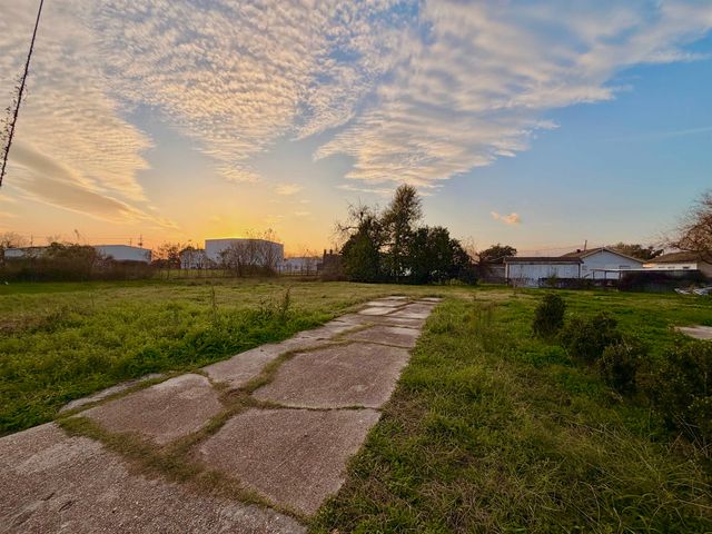 636 Marmande Street, Houma, LA 70363