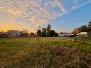 636 Marmande Street, Houma, LA 70363