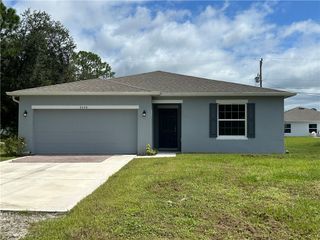8046 104th Court, Vero Beach, FL 32967