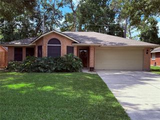 4111 Hermitage Hollow Lane, Houston, TX 77339