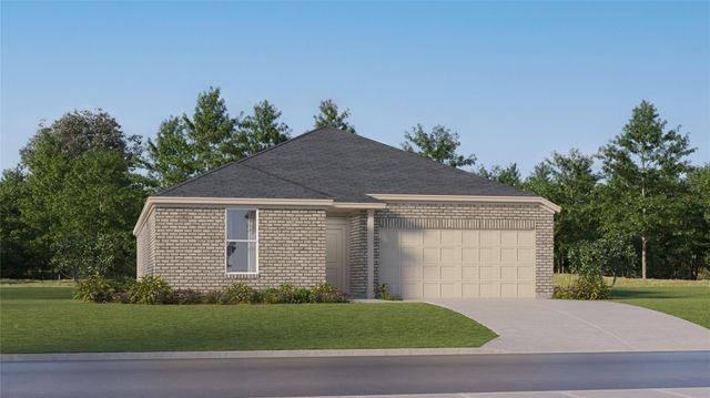 137 Seabreeze ST, Kyle, TX 78640