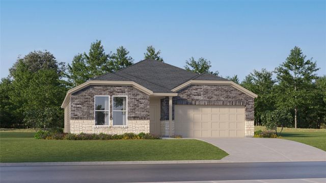 137 Seabreeze ST, Kyle, TX 78640