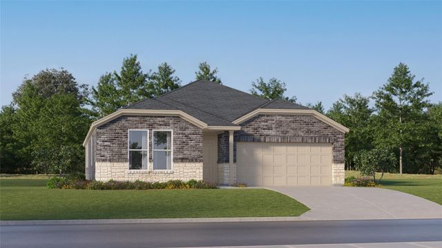 137 Seabreeze ST, Kyle, TX 78640