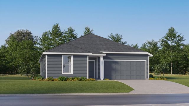 137 Seabreeze ST, Kyle, TX 78640