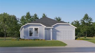 137 Seabreeze ST, Kyle, TX 78640