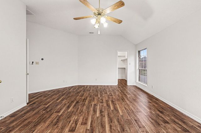 2829 Panorama Drive, Carrollton, TX 75007