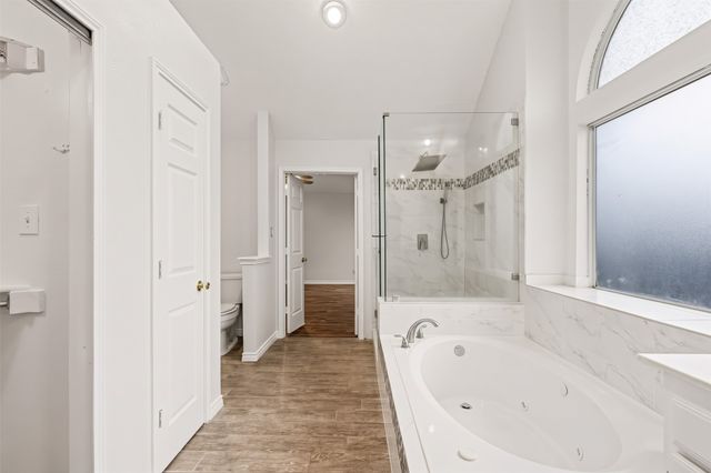 2829 Panorama Drive, Carrollton, TX 75007
