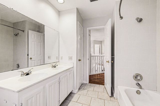 2829 Panorama Drive, Carrollton, TX 75007
