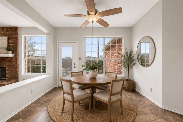 2829 Panorama Drive, Carrollton, TX 75007