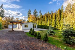 33721 53rd Avenue S, Auburn, WA 98001