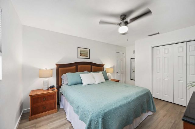 3613 BELMONT BOULEVARD, Sarasota, FL 34232