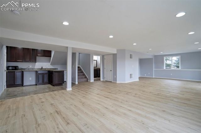 13860 Horsetail Terrace, Colorado Springs, CO 80921