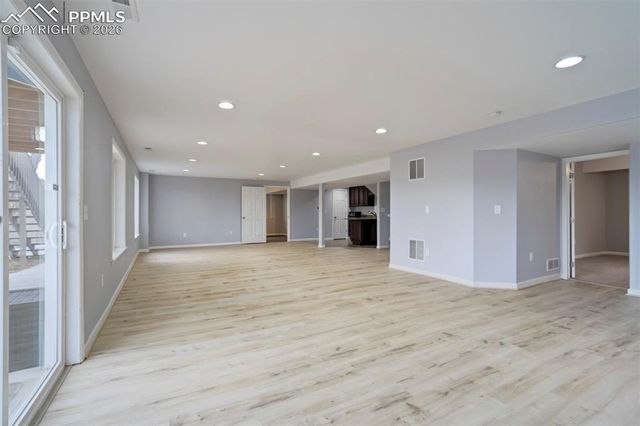 13860 Horsetail Terrace, Colorado Springs, CO 80921