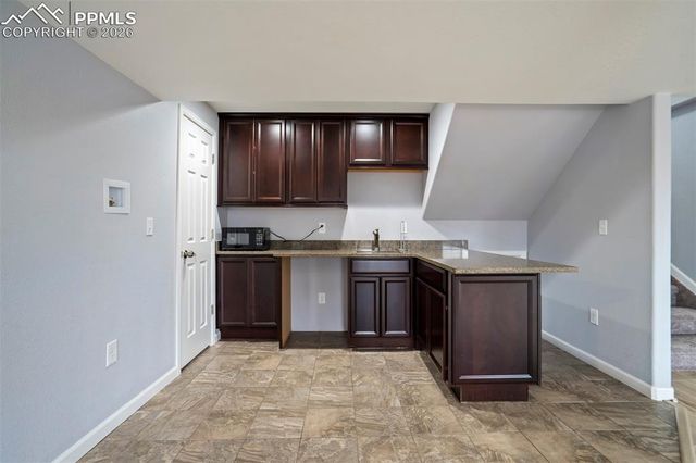 13860 Horsetail Terrace, Colorado Springs, CO 80921