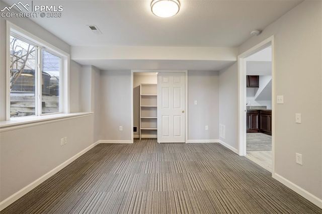 13860 Horsetail Terrace, Colorado Springs, CO 80921