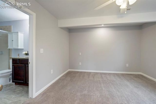 13860 Horsetail Terrace, Colorado Springs, CO 80921