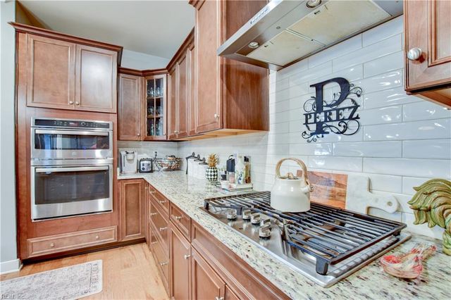 3931 Isaac CIR, Williamsburg, VA 23188