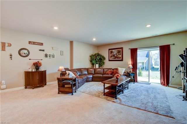 3931 Isaac CIR, Williamsburg, VA 23188