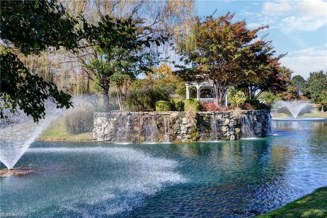 3931 Isaac CIR, Williamsburg, VA 23188